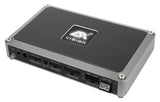 ESX VE1300.11SP v2