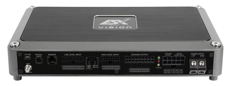 ESX VE1300.11SP v2