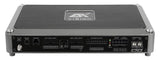 ESX VE1300.11SP v2