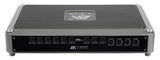ESX VE1300.11SP v2