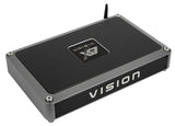 ESX VE1300.11SP v2