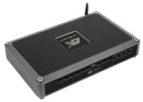 ESX VE1300.11SP v2