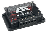 ESX VE5.2C