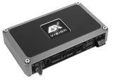 ESX VE900.7SP