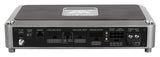 ESX VE900.7SP