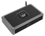 ESX VE900.7SP