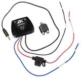 ESX VVM-BTR1 Bluetooth 4.0