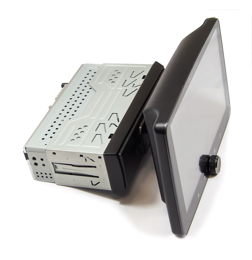 ESX VMX1000DAB