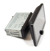 ESX VMX1000DAB