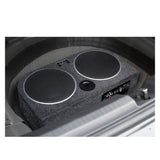 HiFonics VRX82A