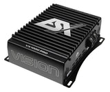 ESX VX1000 PRO