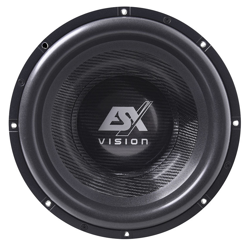 ESX VX12PRO