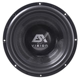 ESX VX12PRO