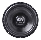 ESX VX15PRO