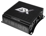 ESX VX2000 PRO