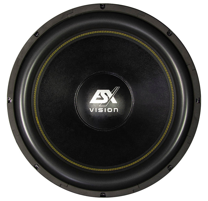 ESX VX21PRO