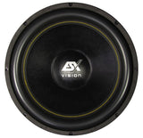 ESX VX21PRO