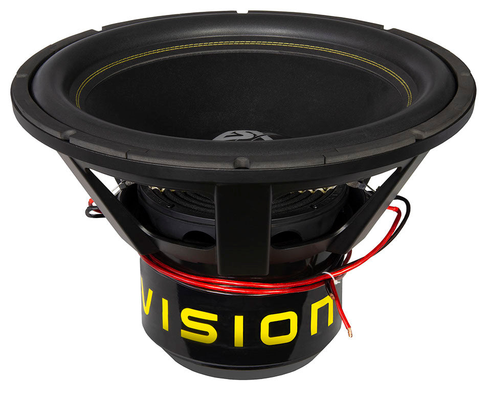 ESX VX21PRO