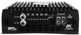 ESX VX3000 PRO