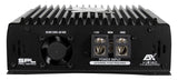 ESX VX3000 PRO