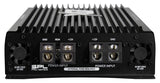 ESX VX8000 PRO