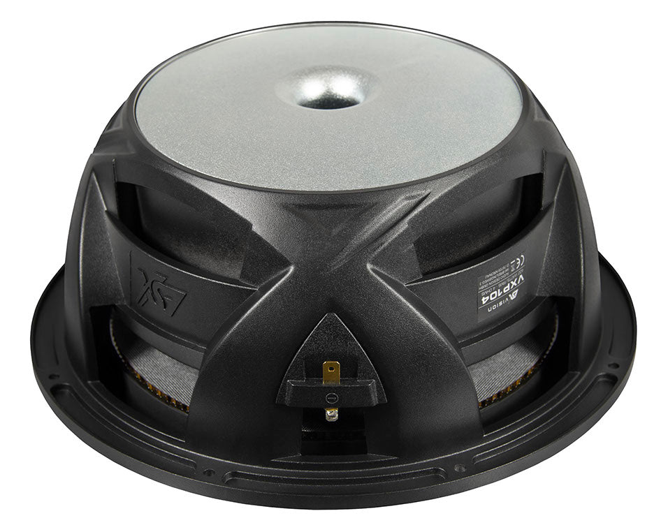 ESX VXP104