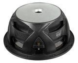 ESX VXP104