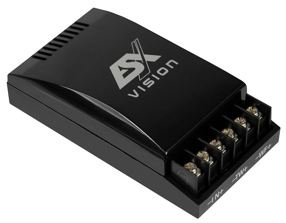 ESX VXP6.2C