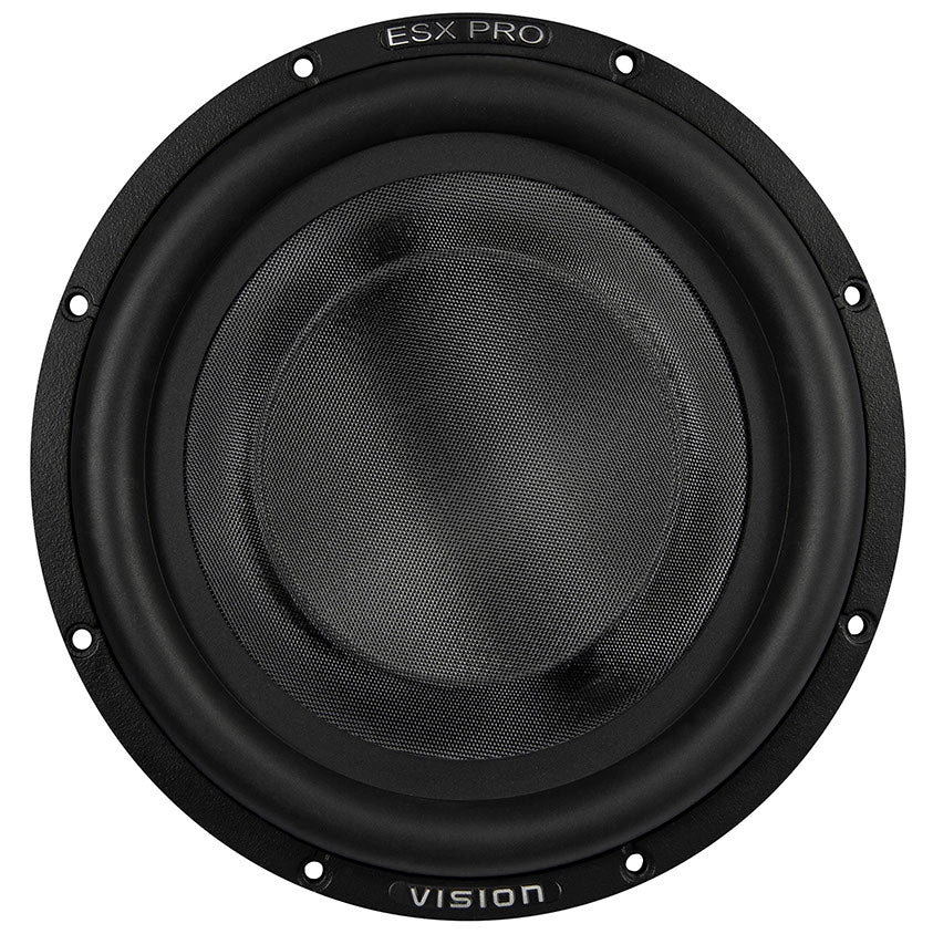 ESX VXP84G