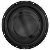 ESX VXP84G