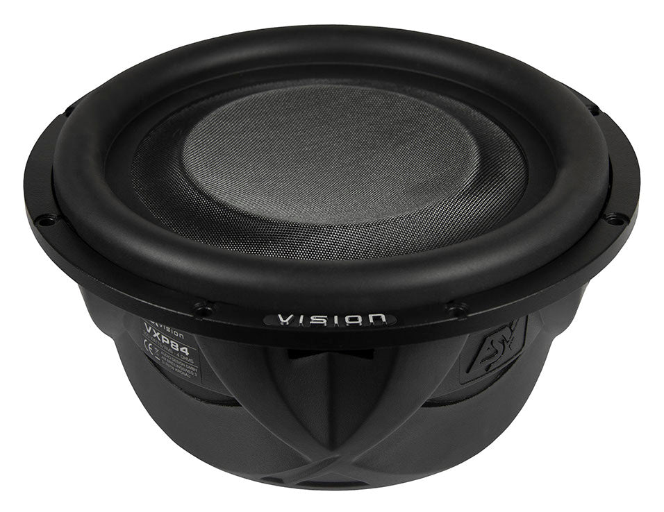 ESX VXP84G