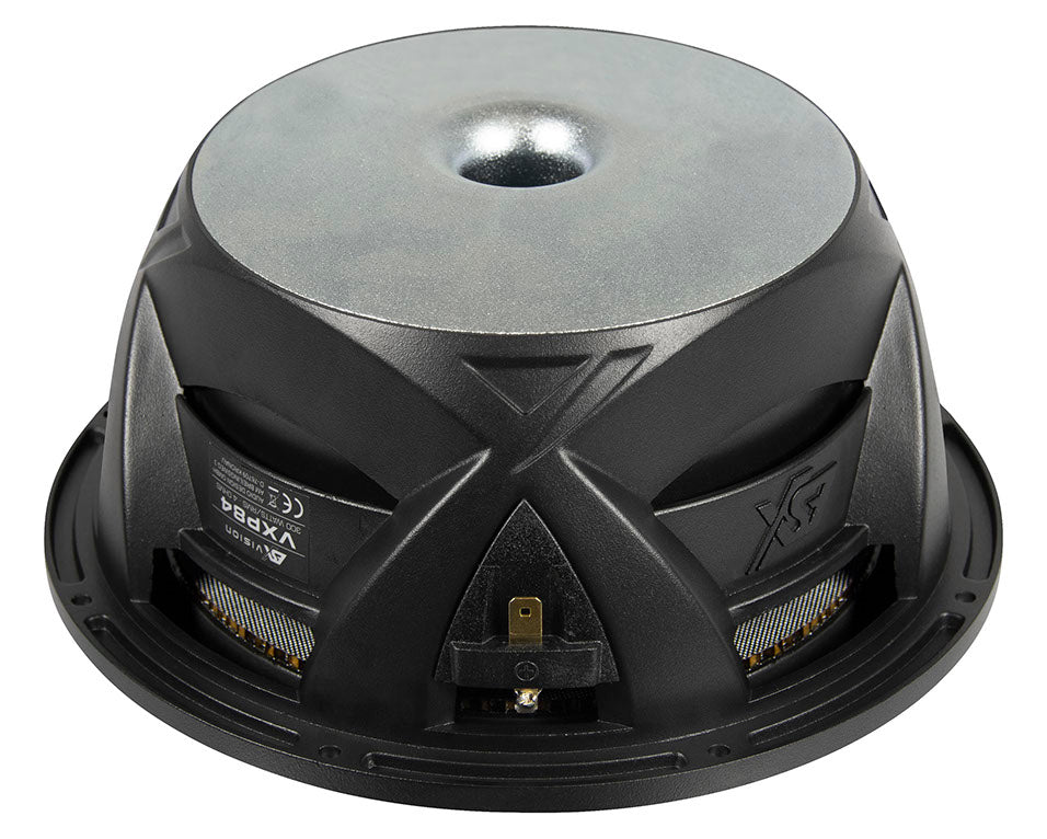 ESX VXP84G