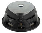ESX VXP84G