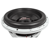 B² Audio RAGEXL12 v3