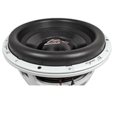B² Audio RAGEXL15 v3