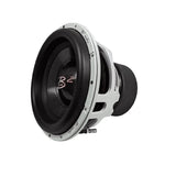 B² Audio RAGEXL15 v3