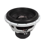 B² Audio RAGEXL15 v3
