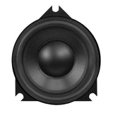 HiFonics ZSB4.2C