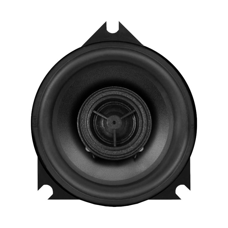 HiFonics ZSB42