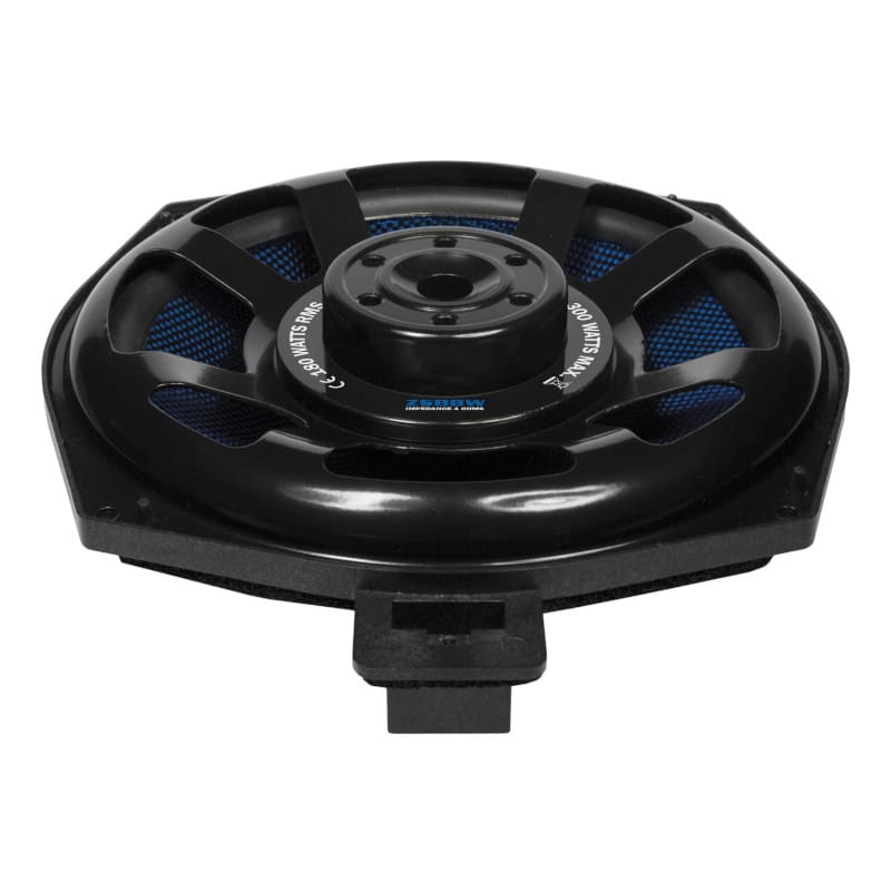 HiFonics ZSB8W