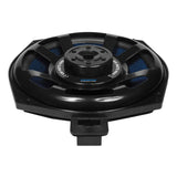 HiFonics ZSB8W