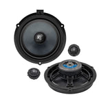 HiFonics ZSF6.2C