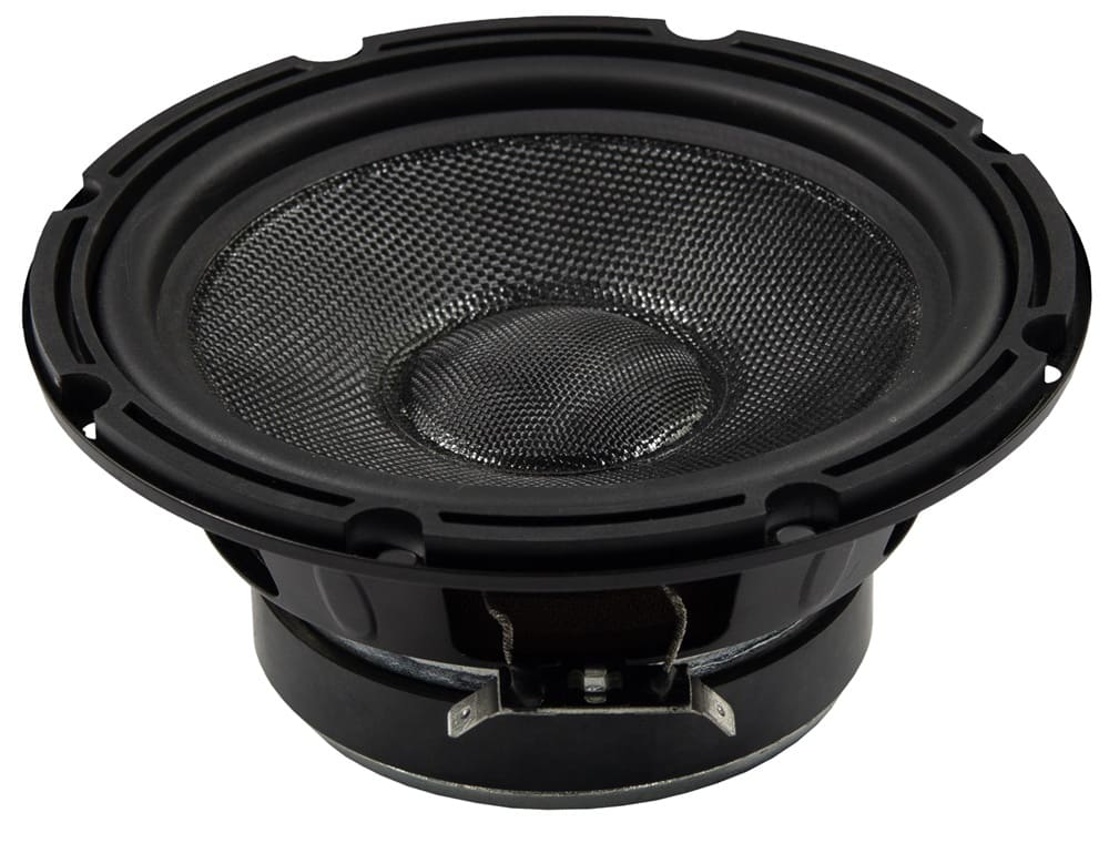 HiFonics ZSU6AU