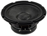 HiFonics ZSU6AU