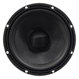HiFonics ZSU6AU