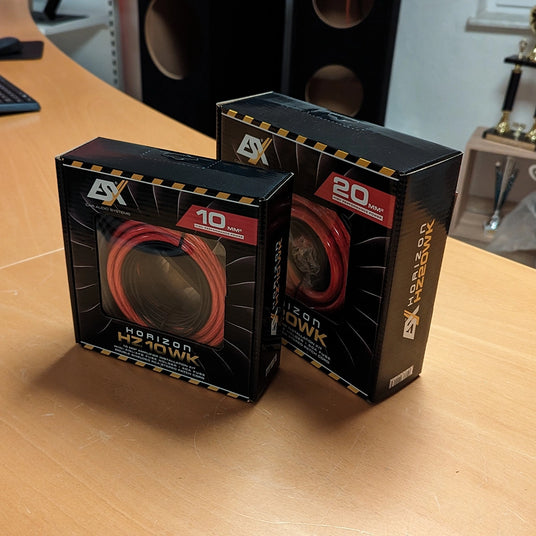 auto zubehör car hifi audio soundsystem mtaudio
