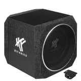 HiFonics ZX82A