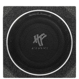 HiFonics ZX82A