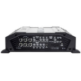 HiFonics ZXE1000/5