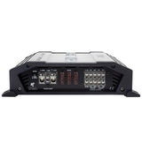 HiFonics ZXE1000/5